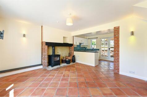PROFFITS COTTAGE .jpg