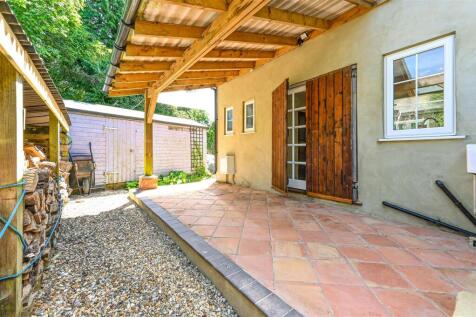 PROFFITS COTTAGE .jpg