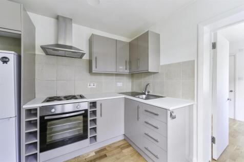 THE ANNEXE- (12).jpg