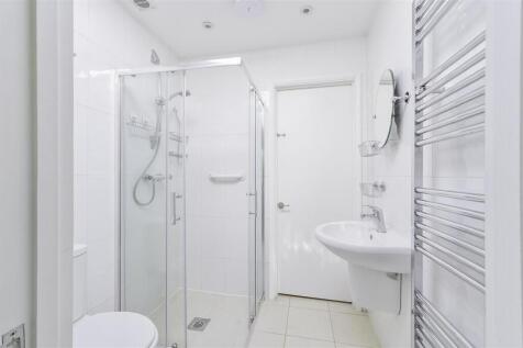 THE ANNEXE- (8).jpg