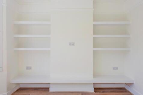 BEACONSFIELD ROAD, 87 (17).jpg