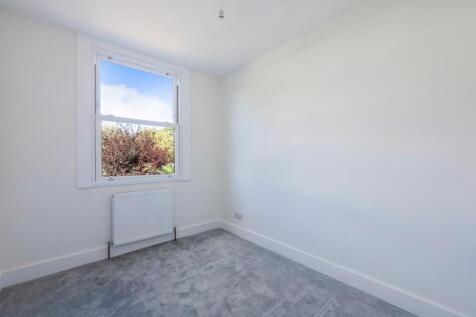 BEACONSFIELD ROAD, 87 (8).jpg