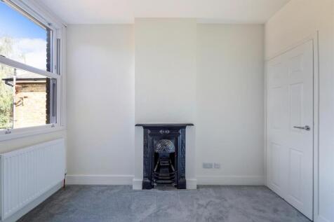 BEACONSFIELD ROAD, 87 (11).jpg