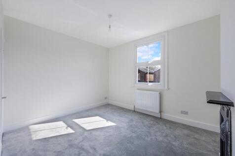 BEACONSFIELD ROAD, 87 (12).jpg