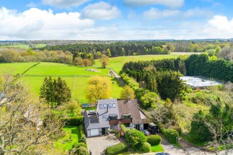 HEATH FARM COTTAGES, 3 DRONE  (4).jpg