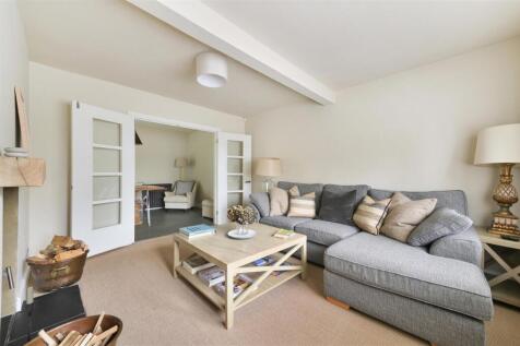 HEATH FARM COTTAGES 3 (30 FROM 49)-25.jpg