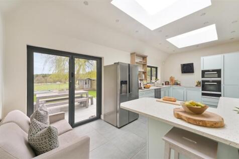 HEATH FARM COTTAGES 3 (30 FROM 49)-32.jpg