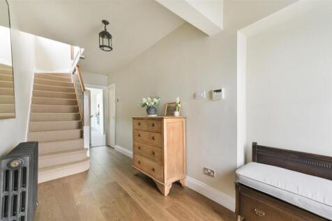 HEATH FARM COTTAGES 3 (30 FROM 49)-40.jpg