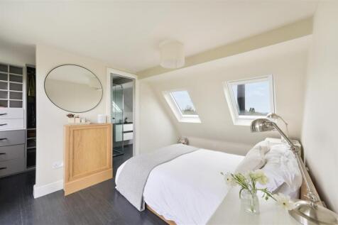 HEATH FARM COTTAGES 3 (30 FROM 49)-1.jpg