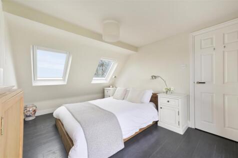 HEATH FARM COTTAGES 3 (30 FROM 49)-3.jpg