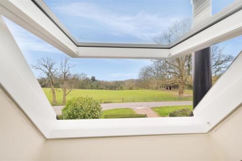 HEATH FARM COTTAGES 3 (30 FROM 49)-10.jpg