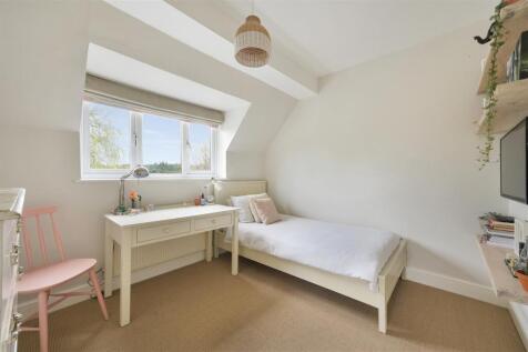 HEATH FARM COTTAGES 3 (30 FROM 49)-17.jpg
