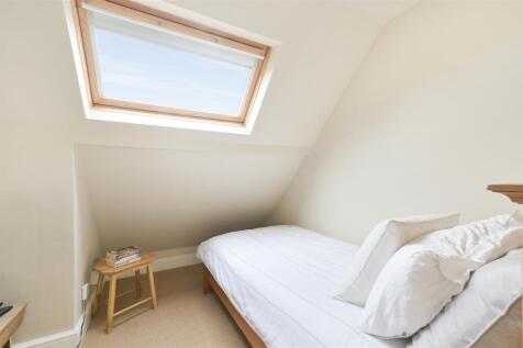 HEATH FARM COTTAGES 3 (30 FROM 49)-11.jpg