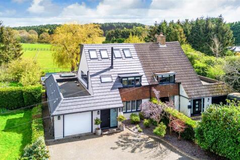 HEATH FARM COTTAGES, 3 DRONE  (2).jpg