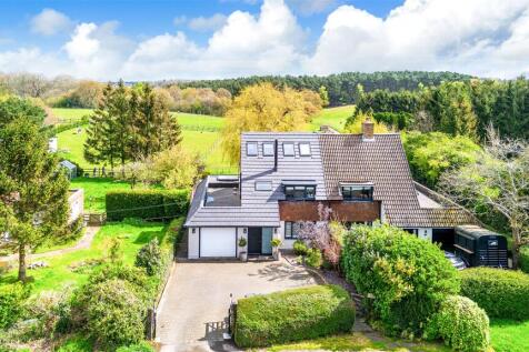 HEATH FARM COTTAGES, 3 DRONE  (3).jpg