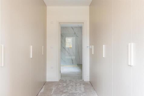 Waterhouse Lane-20.jpg
