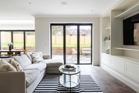 Waterhouse Lane-38.jpg