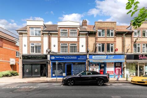 WATERHOUSE LANE, 5B (16).jpg