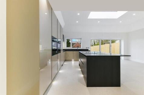KITCHEN - BROCKHAM LANE (18).jpg