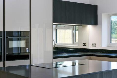 KITCHEN - BROCKHAM LANE (19).jpg