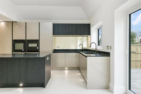 KITCHEN - BROCKHAM LANE (24).jpg