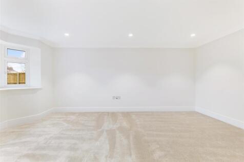 LOUNGE -  BROCKHAM LANE (10).jpg