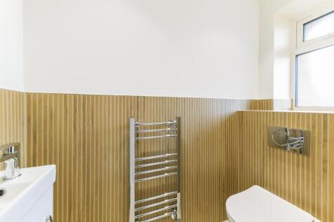 DOWNSTAIRS WC - BROCKHAM LANE (31).jpg