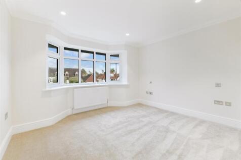 BEDROOM 2 - FRONT BROCKHAM LANE (2).jpg