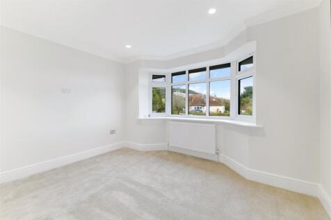 BEDROOM 2 - FRONT BROCKHAM LANE (3).jpg