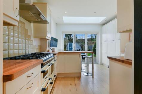 45 SANDLANDS ROAD, KENNEDYS, ( 20 FROM 31 ) (2 of 