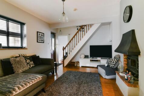 45 SANDLANDS ROAD, KENNEDYS, ( 20 FROM 31 ) (13 of