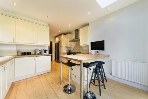 45 SANDLANDS ROAD, KENNEDYS, ( 20 FROM 31 ) (6 of 