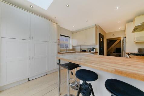 45 SANDLANDS ROAD, KENNEDYS, ( 20 FROM 31 ) (4 of 