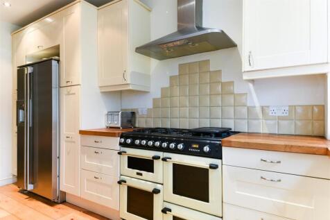 45 SANDLANDS ROAD, KENNEDYS, ( 20 FROM 31 ) (10 of