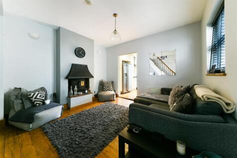 45 SANDLANDS ROAD, KENNEDYS, ( 20 FROM 31 ) (15 of