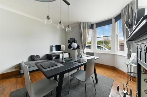 45 SANDLANDS ROAD, KENNEDYS, ( 20 FROM 31 ) (20 of