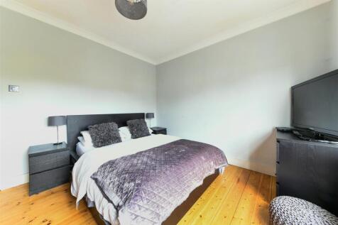 45 SANDLANDS ROAD, KENNEDYS, ( 20 FROM 31 ) (21 of