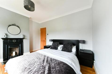 45 SANDLANDS ROAD, KENNEDYS, ( 20 FROM 31 ) (24 of