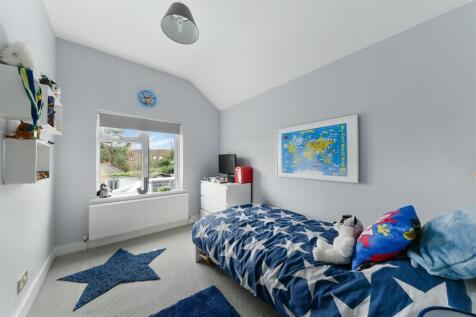 45 SANDLANDS ROAD, KENNEDYS, ( 20 FROM 31 ) (25 of