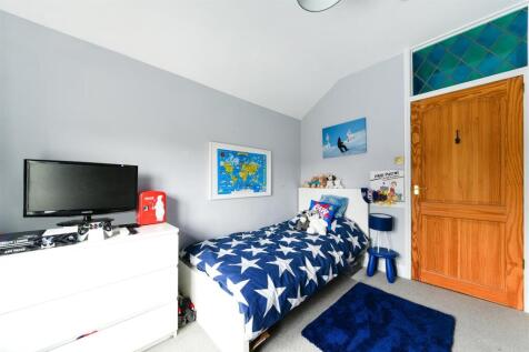 45 SANDLANDS ROAD, KENNEDYS, ( 20 FROM 31 ) (27 of