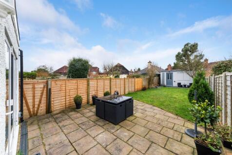 45 SANDLANDS ROAD, KENNEDYS, ( 20 FROM 31 ) (1 of 