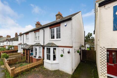45 SANDLANDS ROAD, KENNEDYS, ( 20 FROM 31 ) (30 of