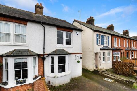 45 SANDLANDS ROAD, KENNEDYS, ( 20 FROM 31 ) (31 of