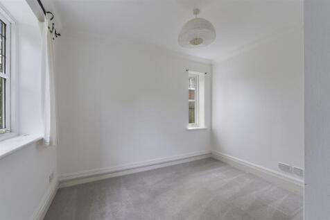 WALTON HOUSE_ (14).jpg