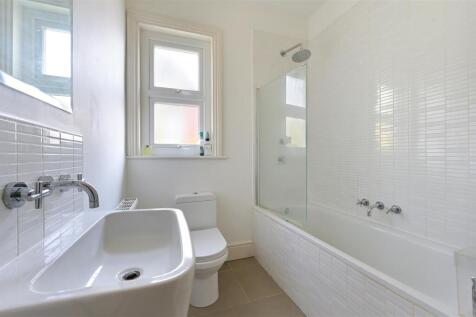TOWER COURT 1, FLAT 3 (16 FROM 26)-12.jpg