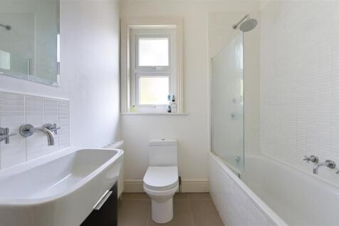 TOWER COURT 1, FLAT 3 (16 FROM 26)-14.jpg
