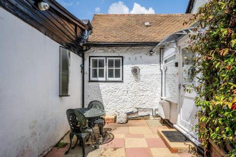 SPINNEY COTTAGE FLAT  (2).jpg
