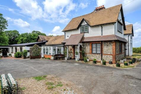 SPINNEY COTTAGE FLAT  (8).jpg
