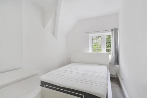 SPINNEY COTTAGE FLAT  (10).jpg