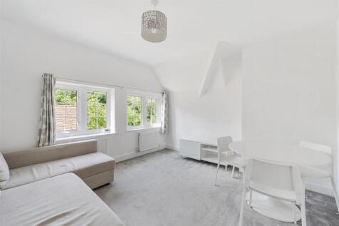 SPINNEY COTTAGE FLAT  (16).jpg